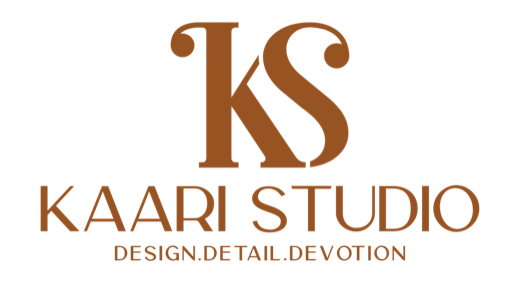 Kaari Studio