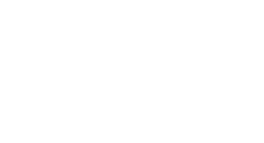 Kaari Studio